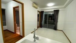 Beacon Heights (D12), Condominium #457939341
